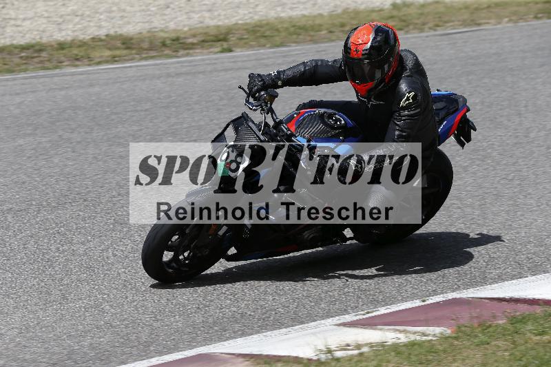 /18 05.06.2026  TZ Motorsport ADR/Gruppe gruen/68